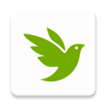 inaturalist android application logo